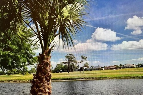 Land in Rotonda, Florida № 1842139 - photo 4