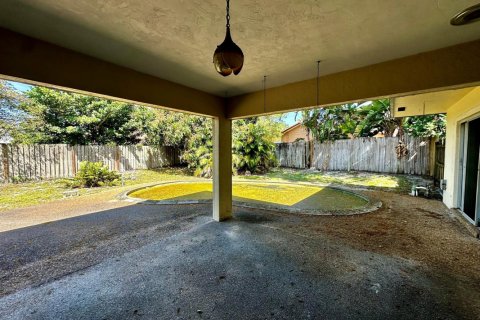 Casa en venta en Boca Raton, Florida, 3 dormitorios, 164.07 m2 № 1068082 - foto 1