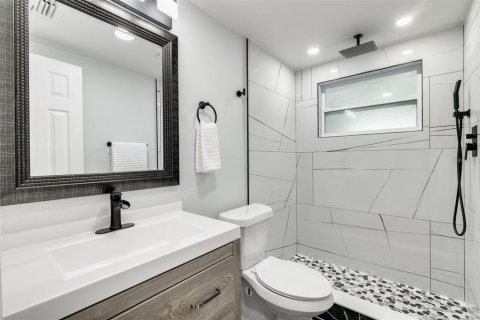 Casa en venta en Holiday, Florida, 3 dormitorios, 127.09 m2 № 1447194 - foto 15