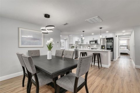 Casa en venta en Holiday, Florida, 3 dormitorios, 127.09 m2 № 1447194 - foto 2