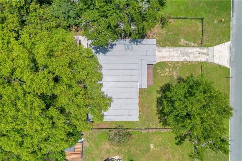 Villa ou maison à vendre à Sanford, Floride: 2 chambres, 77.11 m2 № 1806955 - photo 28