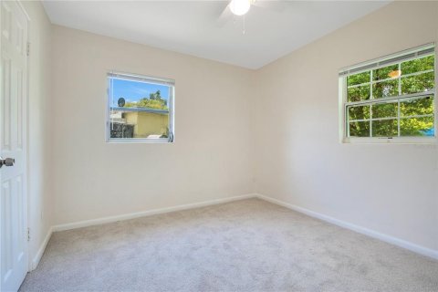 Villa ou maison à vendre à Sanford, Floride: 2 chambres, 77.11 m2 № 1806955 - photo 14