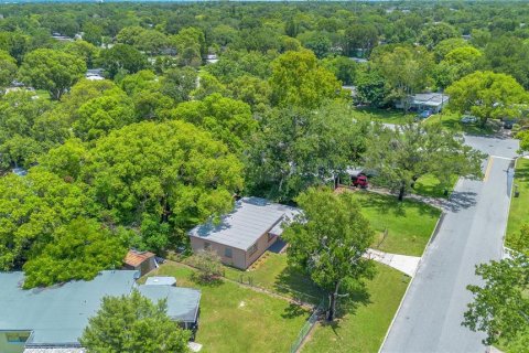 Villa ou maison à vendre à Sanford, Floride: 2 chambres, 77.11 m2 № 1806955 - photo 27