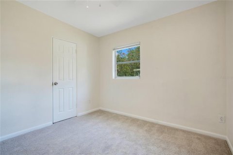 Villa ou maison à vendre à Sanford, Floride: 2 chambres, 77.11 m2 № 1806955 - photo 15