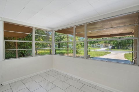 Villa ou maison à vendre à Sanford, Floride: 2 chambres, 77.11 m2 № 1806955 - photo 18