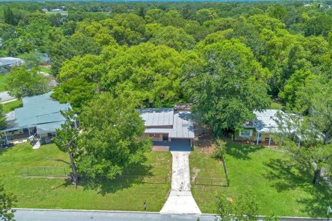 Villa ou maison à vendre à Sanford, Floride: 2 chambres, 77.11 m2 № 1806955 - photo 26