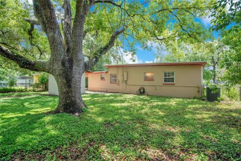 Villa ou maison à vendre à Sanford, Floride: 2 chambres, 77.11 m2 № 1806955 - photo 21
