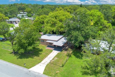 Villa ou maison à vendre à Sanford, Floride: 2 chambres, 77.11 m2 № 1806955 - photo 25
