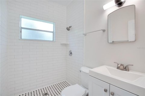 Villa ou maison à vendre à Sanford, Floride: 2 chambres, 77.11 m2 № 1806955 - photo 16