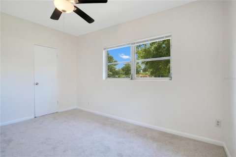 Villa ou maison à vendre à Sanford, Floride: 2 chambres, 77.11 m2 № 1806955 - photo 13