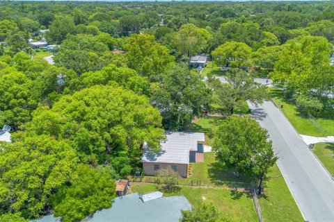 Villa ou maison à vendre à Sanford, Floride: 2 chambres, 77.11 m2 № 1806955 - photo 29