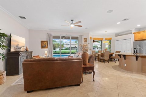 House in Coral Springs, Florida 4 bedrooms, 312.71 sq.m. № 1881598 - photo 16