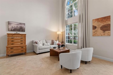 House in Coral Springs, Florida 4 bedrooms, 312.71 sq.m. № 1881598 - photo 13