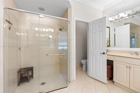 House in Coral Springs, Florida 4 bedrooms, 312.71 sq.m. № 1881598 - photo 30