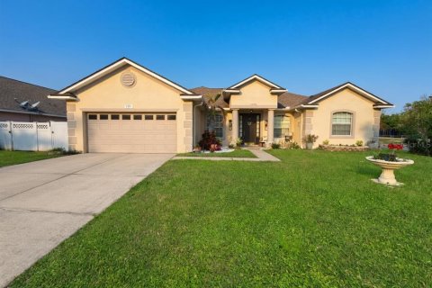 Villa ou maison à vendre à Kissimmee, Floride: 4 chambres, 250 m2 № 2196464 - photo 2