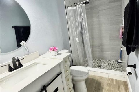 Villa ou maison à vendre à Kissimmee, Floride: 4 chambres, 250 m2 № 2196464 - photo 20