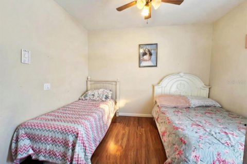 Villa ou maison à vendre à Kissimmee, Floride: 4 chambres, 250 m2 № 2196464 - photo 14