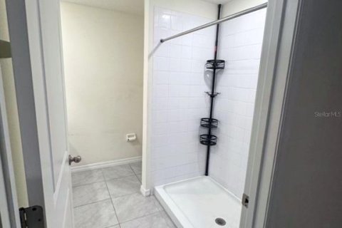 Villa ou maison à louer à Wimauma, Floride: 3 chambres, 140.84 m2 № 2416398 - photo 4
