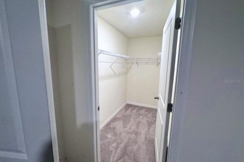 Villa ou maison à Wimauma, Floride 3 chambres, 140.84 m2 № 2416398