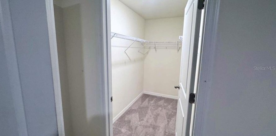 Villa ou maison à Wimauma, Floride 3 chambres, 140.84 m2 № 2416398
