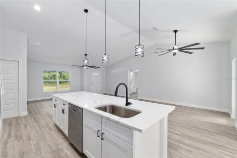 Casa en venta en Dunnellon, Florida, 3 dormitorios, 160.16 m2 № 1900787 - foto 19