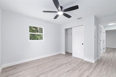 Casa en venta en Dunnellon, Florida, 3 dormitorios, 160.16 m2 № 1900787 - foto 26