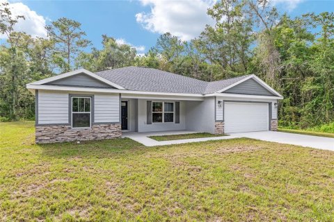 Casa en venta en Dunnellon, Florida, 3 dormitorios, 160.16 m2 № 1900787 - foto 7