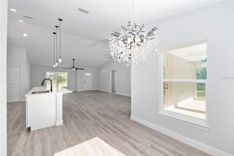 Casa en venta en Dunnellon, Florida, 3 dormitorios, 160.16 m2 № 1900787 - foto 11