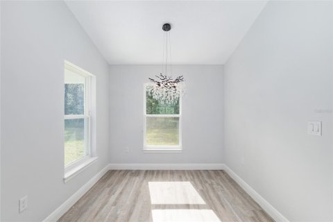 Casa en venta en Dunnellon, Florida, 3 dormitorios, 160.16 m2 № 1900787 - foto 24
