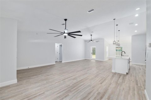 Casa en venta en Dunnellon, Florida, 3 dormitorios, 160.16 m2 № 1900787 - foto 21