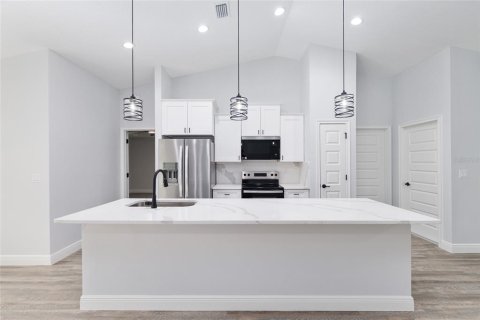 Casa en venta en Dunnellon, Florida, 3 dormitorios, 160.16 m2 № 1900787 - foto 14