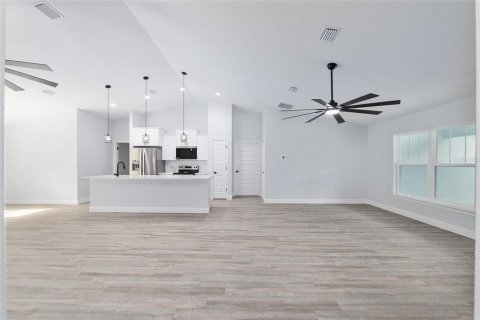 Casa en venta en Dunnellon, Florida, 3 dormitorios, 160.16 m2 № 1900787 - foto 13