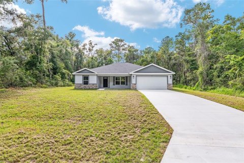 Casa en venta en Dunnellon, Florida, 3 dormitorios, 160.16 m2 № 1900787 - foto 8