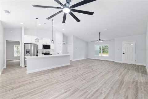 Casa en venta en Dunnellon, Florida, 3 dormitorios, 160.16 m2 № 1900787 - foto 20