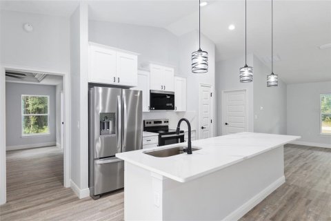 Casa en venta en Dunnellon, Florida, 3 dormitorios, 160.16 m2 № 1900787 - foto 16
