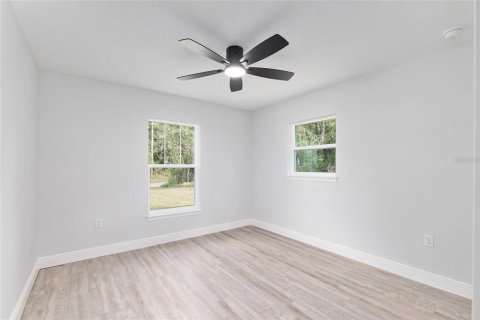 Casa en venta en Dunnellon, Florida, 3 dormitorios, 160.16 m2 № 1900787 - foto 27