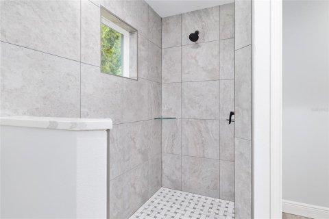 Casa en venta en Dunnellon, Florida, 3 dormitorios, 160.16 m2 № 1900787 - foto 28