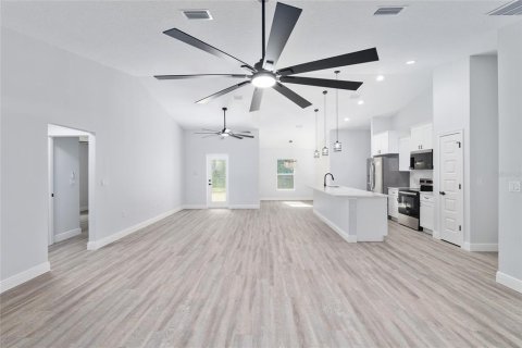 Casa en venta en Dunnellon, Florida, 3 dormitorios, 160.16 m2 № 1900787 - foto 10