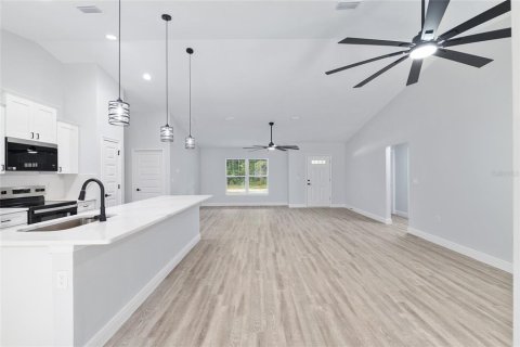 Casa en venta en Dunnellon, Florida, 3 dormitorios, 160.16 m2 № 1900787 - foto 12