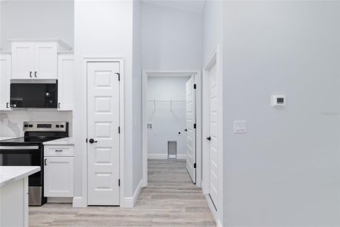 Casa en venta en Dunnellon, Florida, 3 dormitorios, 160.16 m2 № 1900787 - foto 25