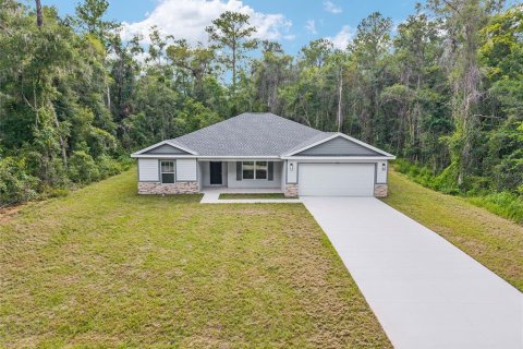 Casa en venta en Dunnellon, Florida, 3 dormitorios, 160.16 m2 № 1900787 - foto 3