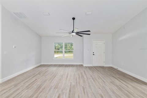 Casa en venta en Dunnellon, Florida, 3 dormitorios, 160.16 m2 № 1900787 - foto 23