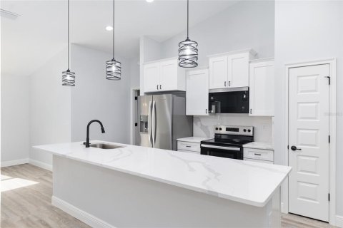 Casa en venta en Dunnellon, Florida, 3 dormitorios, 160.16 m2 № 1900787 - foto 17