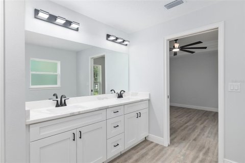 Casa en venta en Dunnellon, Florida, 3 dormitorios, 160.16 m2 № 1900787 - foto 29