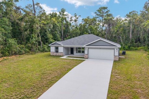 Casa en venta en Dunnellon, Florida, 3 dormitorios, 160.16 m2 № 1900787 - foto 2