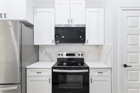 Casa en venta en Dunnellon, Florida, 3 dormitorios, 160.16 m2 № 1900787 - foto 18