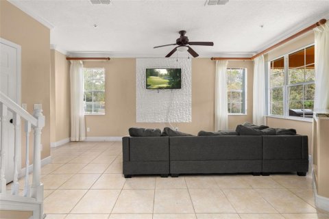 Touwnhouse à vendre à Four Corners, Floride: 4 chambres, 172.98 m2 № 2128574 - photo 9