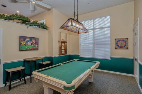 Copropriété à louer à Sarasota, Floride: 2 chambres, 99.22 m2 № 2214291 - photo 28