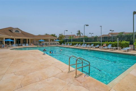 Copropriété à louer à Sarasota, Floride: 2 chambres, 99.22 m2 № 2214291 - photo 20