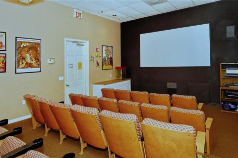 Copropriété à louer à Sarasota, Floride: 2 chambres, 99.22 m2 № 2214291 - photo 29
